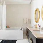 Casa Iza * Lisboa