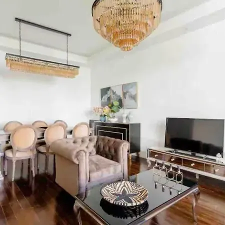 Casa Iza