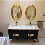 Casa Iza * リスボン
